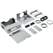 Accesorii de montare NEFF Z92WWM11, Pentru instalarea motorului la o distanță de până la 3 m de unitatea de ventilare