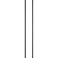 img-responsive