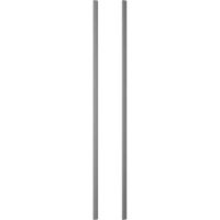 img-responsive