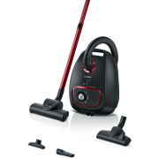 Aspirator cu sac BOSCH ProPower Serie 4 BGB41POW2