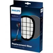 Filtre de schimb Philips FC5005/01 pentru gamele SpeedPro Max și SpeedPro Max Aqua