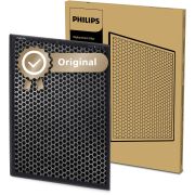Filtru cu carbon activ Philips NanoProtect FY2420/30