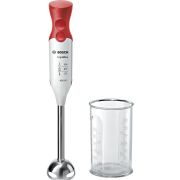 Blender de mână BOSCH MSM64110, 450W, Alb