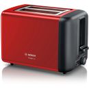 Prăjitoare de pâine