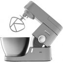 Roboți de bucătărie