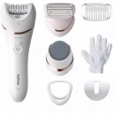 Îndepărtarea părului