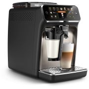 Espressor automat Philips LatteGo Seria 5400 EP5447/90