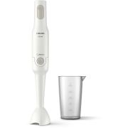 Blender de mână Philips ProMix Daily HR2531/00