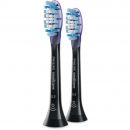 Accesorii igienă dentară