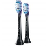 Set de 2 capete standard Philips Sonicare G3 Premium Gum Care HX9052/33