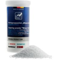 img-responsive