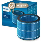 Filtru de umidificare Philips FY3446/30