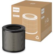 Filtru Philips PureProtect Mini Seria 900 HEPA NanoProtect FY0910/30