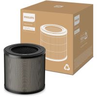 img-responsive