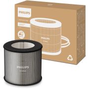 Filtru Philips HEPA NanoProtect Seria 900 și 800 FY0900/30