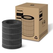 Filtru de umidificare Philips FY5030/00