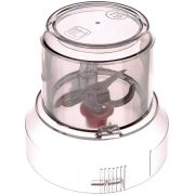 Aparat mărunțire BOSCH 12025041