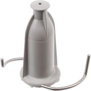 Cârlig de frământat BOSCH 00752281