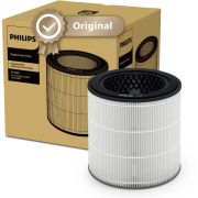 Filtru Philips HEPA NanoProtect FY0293/30