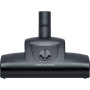 Perie BOSCH Turbo Brush BBZ102TBB - 00437681
