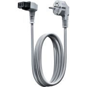 Cablu alimentare BOSCH SMZ1051EU - 12022522, EU, 5m, Gri