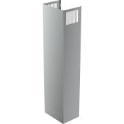 Extensie horn 1000mm BOSCH DWZ0AX5K0 - 11019195, Oțel inoxidabil, 1000mm