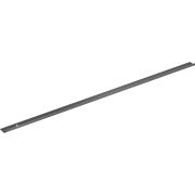 Accesoriu decor BOSCH HEZ660050 - 11041960