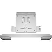 Cadru de coborâre BOSCH DSZ4961 - 17005387, Permite hotei să dispară complet în dulapul superior