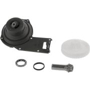 Unitate planetară BOSCH 12042434