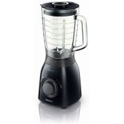 Blender Philips HR2173/90 [Gama Viva Collection]