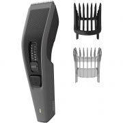 Aparat de tuns Philips HairClipper 3000 HC3525/15