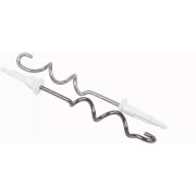 Set spirale Comfort BOSCH 00659062
