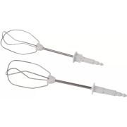 Set tel Turbo BOSCH 00659061