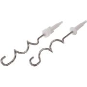 Set spirale BOSCH 00659073