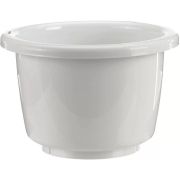 Vas BOSCH 00651748