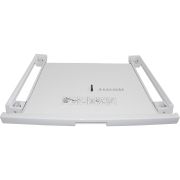 Kit de suprapunere cu raft extensibil BOSCH WTZ11300 - 00244044