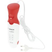 Unitate BOSCH 00657249