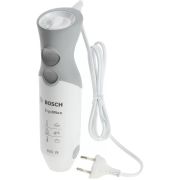 Unitate BOSCH 00657256