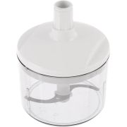 Tocător BOSCH 00657247