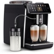 Espressor automat Philips Saeco GranAroma SM6580/00