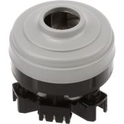 Motor aspirator BOSCH 12048768