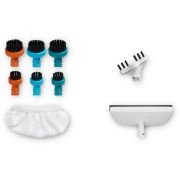 Kit accesorii ROWENTA Linette Clean & Steam Multi ZR850003