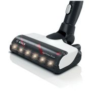 Perie motorizată BOSCH AllFloor HighPower 17006222