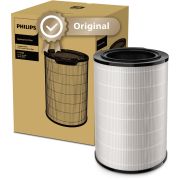 FIltru HEPA NanoProtect Philips FY4440/30