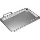 Accesorii electrocasnice mari