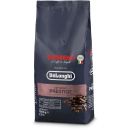 Cafea