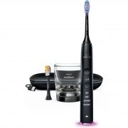 Periuță de dinți electrică Philips DiamondClean Smart HX9917/89