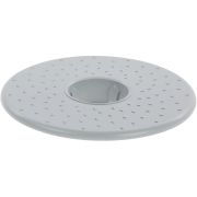 Disc pentru bătut BOSCH 12007722