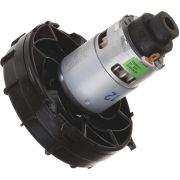 Motor BOSCH 12027721, 25.2V