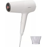 Uscător de păr Philips Seria 5000 BHD501/00